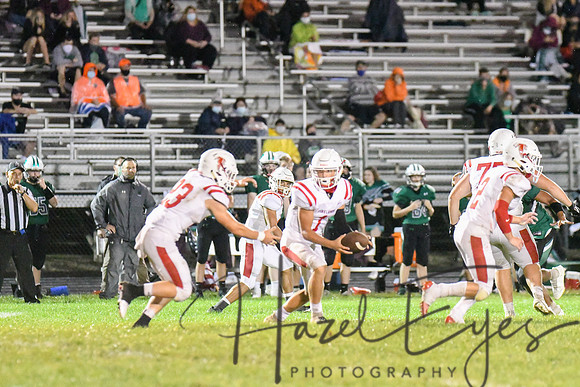 2020 CHS G1 Vs. Firelands-242