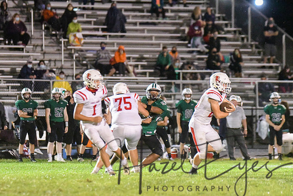 2020 CHS G1 Vs. Firelands-244