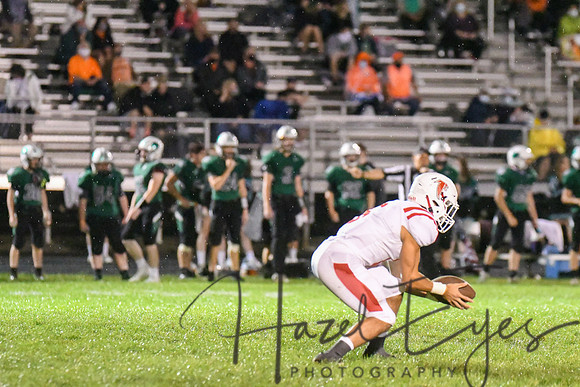 2020 CHS G1 Vs. Firelands-245