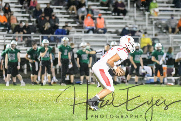 2020 CHS G1 Vs. Firelands-246