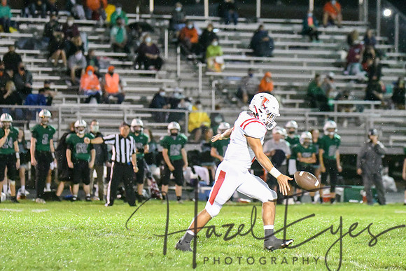 2020 CHS G1 Vs. Firelands-248