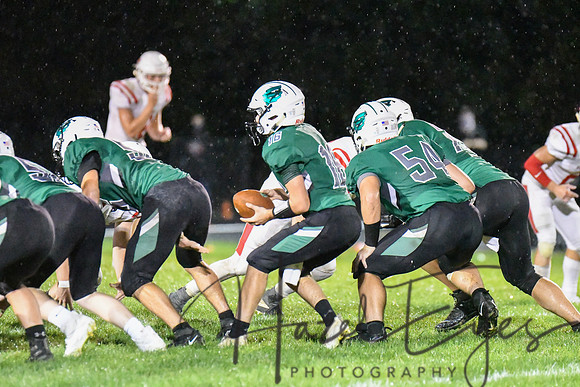 2020 CHS G1 Vs. Firelands-251