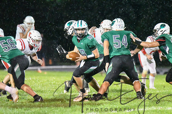 2020 CHS G1 Vs. Firelands-253