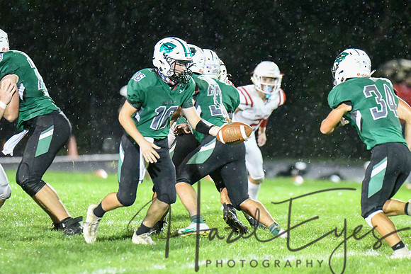 2020 CHS G1 Vs. Firelands-254