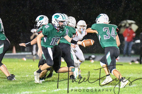 2020 CHS G1 Vs. Firelands-255
