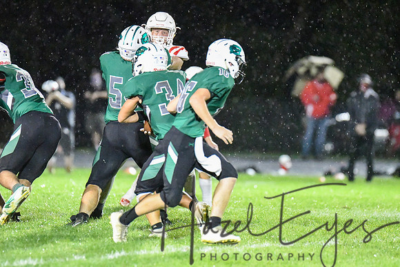 2020 CHS G1 Vs. Firelands-257