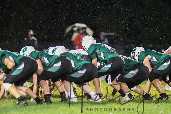 2020 CHS G1 Vs. Firelands-258