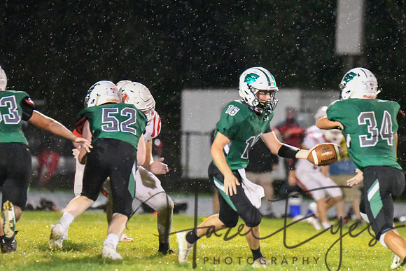 2020 CHS G1 Vs. Firelands-261