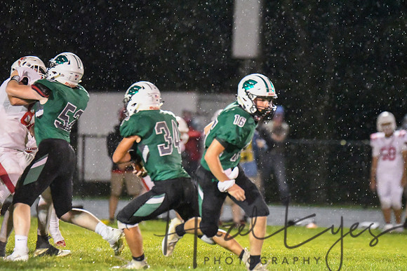 2020 CHS G1 Vs. Firelands-262