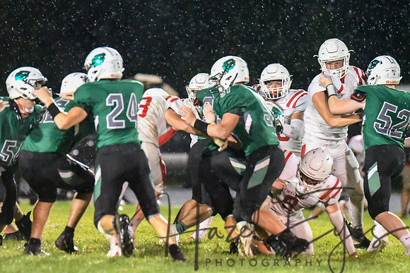 2020 CHS G1 Vs. Firelands-263