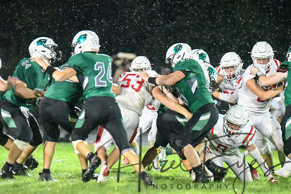 2020 CHS G1 Vs. Firelands-264