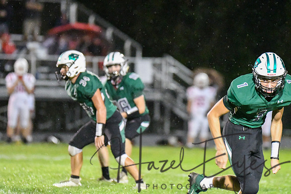 2020 CHS G1 Vs. Firelands-265