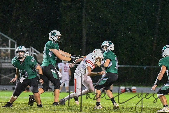 2020 CHS G1 Vs. Firelands-268