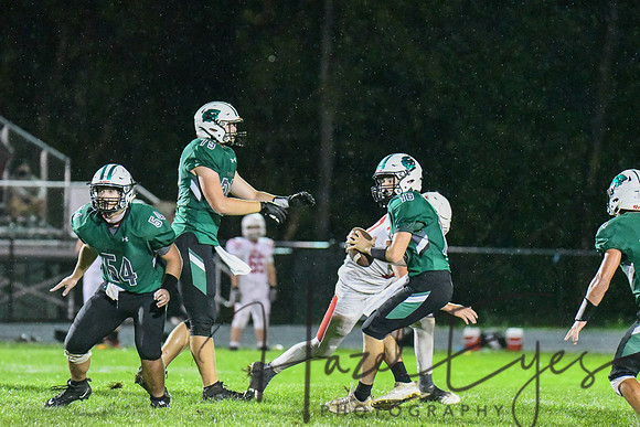 2020 CHS G1 Vs. Firelands-269