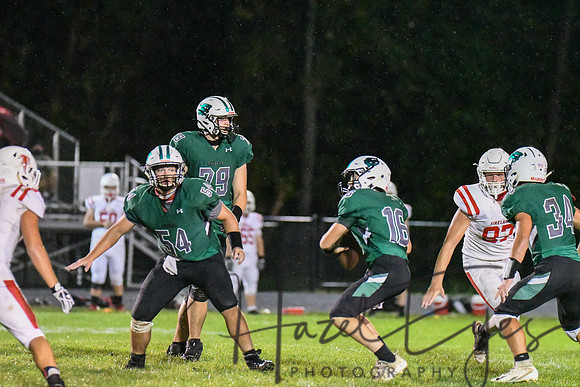 2020 CHS G1 Vs. Firelands-271