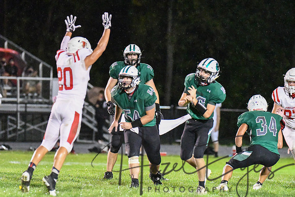 2020 CHS G1 Vs. Firelands-273