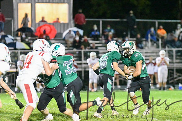 2020 CHS G1 Vs. Firelands-278