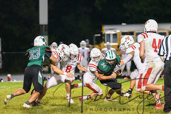 2020 CHS G1 Vs. Firelands-283