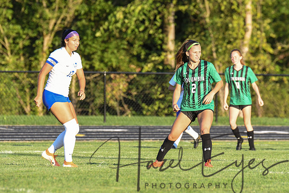 2020 Girls Soccer-3