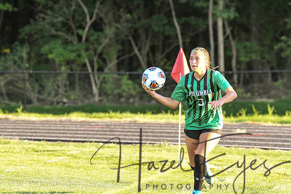 2020 Girls Soccer-5