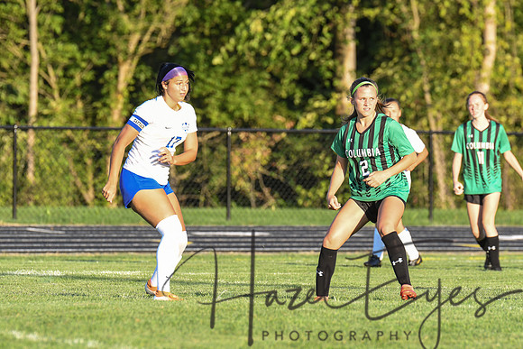 2020 Girls Soccer-2
