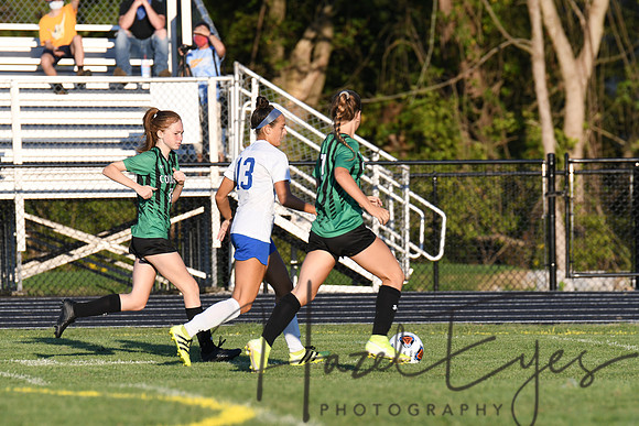 2020 Girls Soccer-1