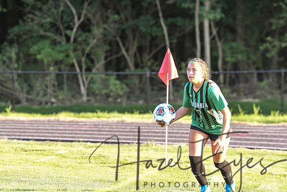 2020 Girls Soccer-4