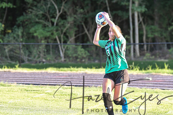2020 Girls Soccer-6