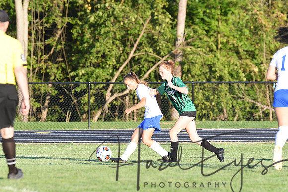 2020 Girls Soccer-7