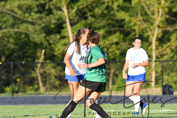 2020 Girls Soccer-8