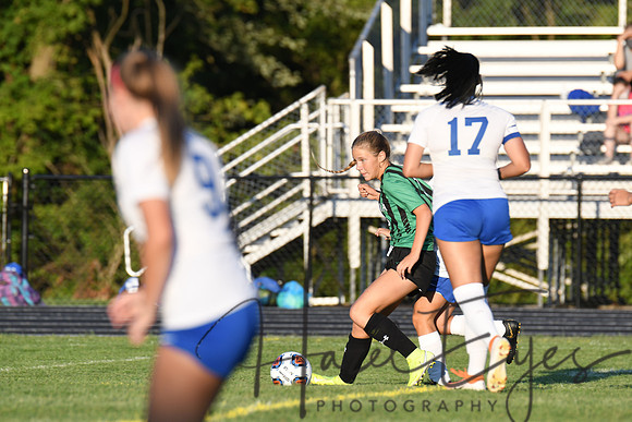 2020 Girls Soccer-9