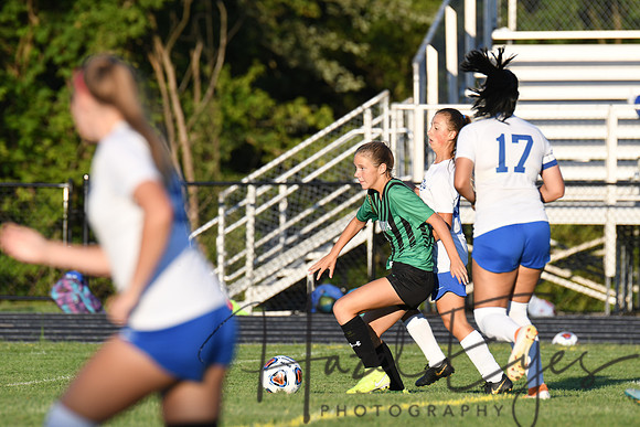 2020 Girls Soccer-10