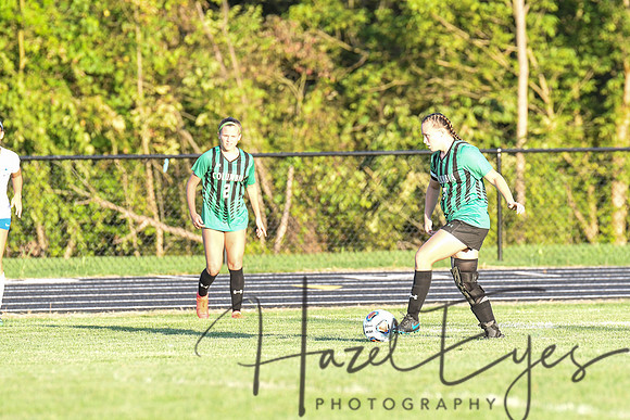 2020 Girls Soccer-11