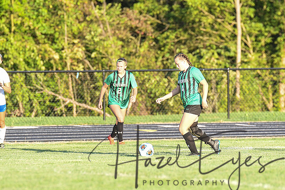 2020 Girls Soccer-12
