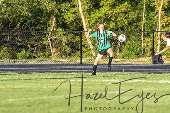 2020 Girls Soccer-13