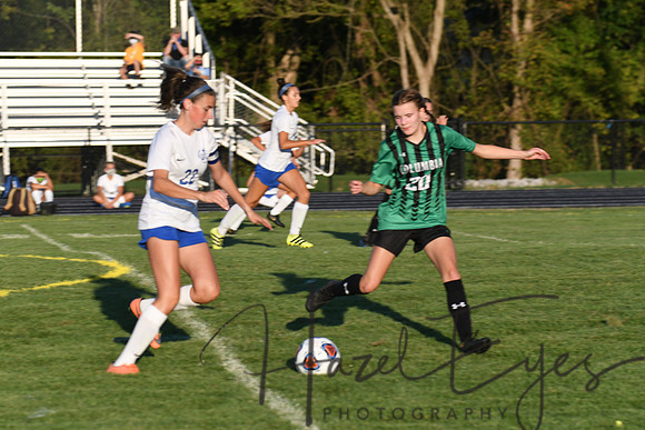 2020 Girls Soccer-15