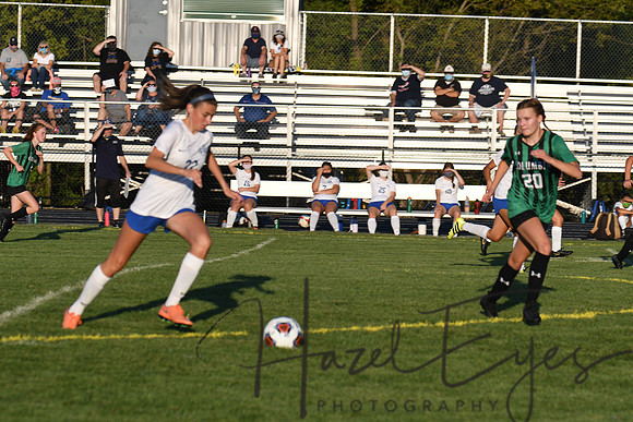 2020 Girls Soccer-14