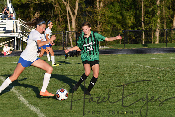 2020 Girls Soccer-16