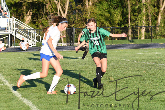 2020 Girls Soccer-17