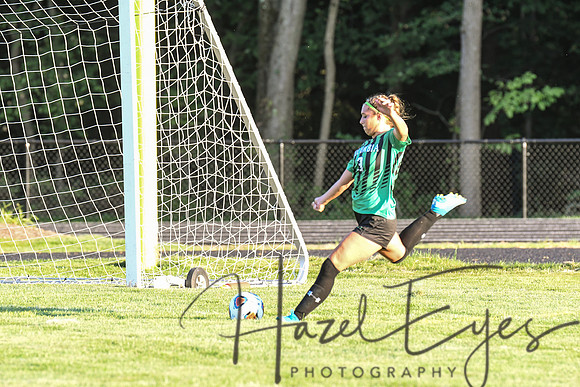 2020 Girls Soccer-18