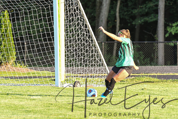 2020 Girls Soccer-19