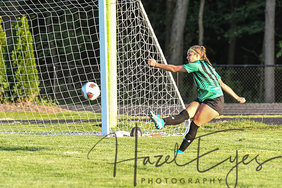 2020 Girls Soccer-20