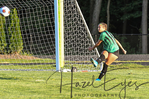 2020 Girls Soccer-21