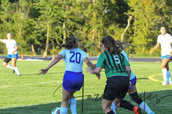 2020 Girls Soccer-22