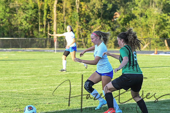 2020 Girls Soccer-23