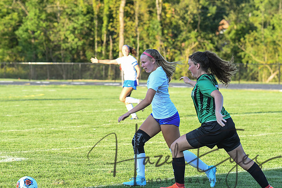 2020 Girls Soccer-24