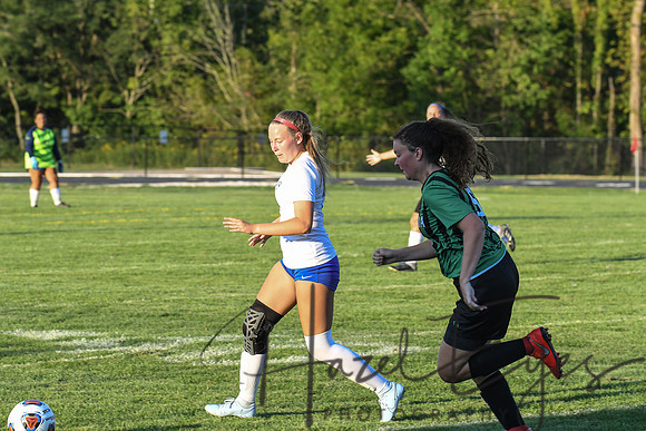 2020 Girls Soccer-25