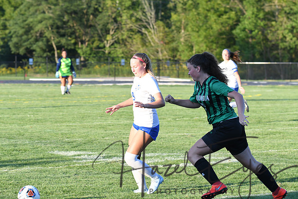 2020 Girls Soccer-26