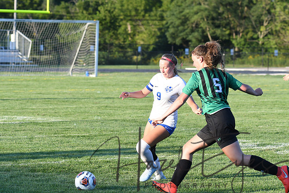 2020 Girls Soccer-27