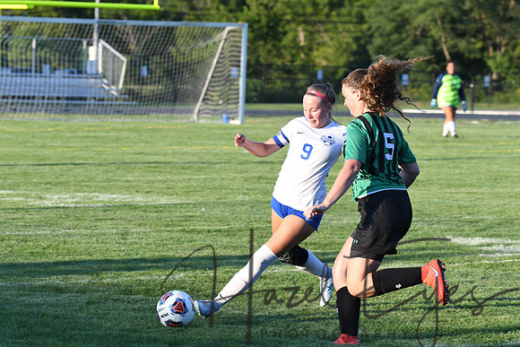 2020 Girls Soccer-28